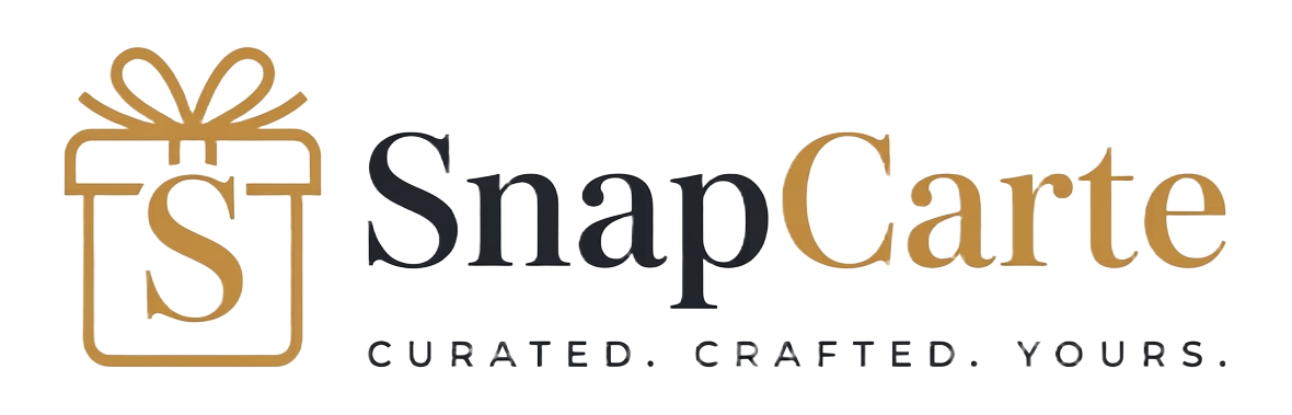 SnapCarte